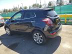 2017 Buick Encore Premium for Sale in Denver, CO - Front End