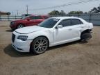 Newton, AL에서 판매 중인 2015 Chrysler 300 Limited - All Over
