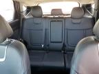 2022 Hyundai Tucson Limited იყიდება Rancho Cucamonga-ში, CA - Front End
