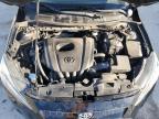 2018 Toyota Yaris Ia  for Sale in Lawrenceburg, KY - Rear End