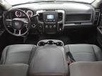 2014 Ram 1500 St for Sale in Phoenix, AZ - Minor Dent/Scratches