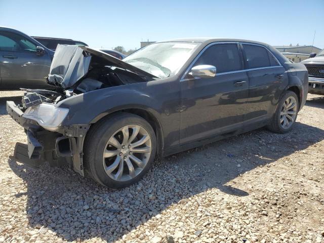  CHRYSLER 300 2019 Gray