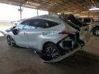 2024 Toyota Venza Le zu verkaufen in Phoenix, AZ - All Over