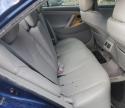 2007 Toyota Camry Le იყიდება Waldorf-ში, MD - Rear End