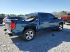 2018 Chevrolet Silverado K1500 Lt за продажба в Fairburn, GA - Rear End