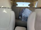 Andrews, TX에서 판매 중인 2008 Chevrolet Equinox Lt - Side