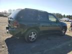 Finksburg, MD에서 판매 중인 2006 Chevrolet Trailblazer Ls - Side