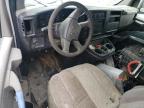 2007 Chevrolet Express G2500  للبيع في Dunn، NC - All Over