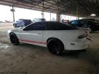 2001 Chevrolet Camaro Z28 for Sale in Phoenix, AZ - Minor Dent/Scratches