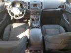 2016 Ford Edge Se للبيع في Prairie Grove، AR - Side