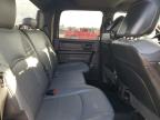2024 Ram 2500 Tradesman na sprzedaż w Houston, TX - Front End