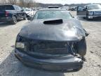2009 Ford Mustang  zu verkaufen in Cahokia Heights, IL - Front End