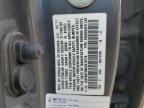 2012 Honda Civic Exl na sprzedaż w Madisonville, TN - Front End