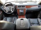 2013 Chevrolet Suburban K1500 Ltz for Sale in Baltimore, MD - All Over