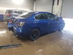 Elgin, IL에서 판매 중인 2015 Honda Civic Ex - Front End