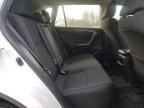 2020 Toyota Rav4 Le for Sale in Waldorf, MD - Front End