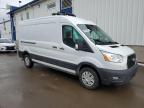 2021 Ford Transit T-350 for Sale in Moncton, NB - All Over