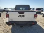 2020 Jeep Gladiator Sport на продаже в Taylor, TX - Front End