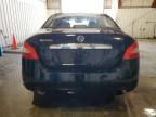 2009 Nissan Maxima S for Sale in Glassboro, NJ - Front End