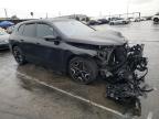 2024 Bmw Ix M60 for Sale in Wilmington, CA - Front End