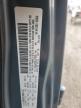 2014 Jeep Wrangler Unlimited Sport   for Sale in Helena, MT - Front End