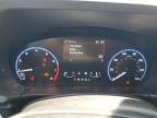 2022 Ford Bronco Sport Big Bend for Sale in Tifton, GA - Side
