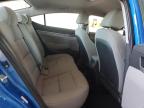 2017 Hyundai Elantra Se zu verkaufen in Lexington, KY - Front End