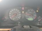 2001 Subaru Legacy Outback Limited продається в Billings, MT - Rear End