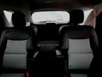 2024 Ford Explorer Xlt for Sale in Woodhaven, MI - Front End