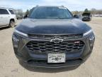 2025 Chevrolet Trax 2Rs for Sale in Conway, AR - Side