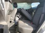 2011 Chevrolet Hhr Lt for Sale in Woodhaven, MI - Side