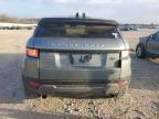 2017 Land Rover Range Rover Evoque Se იყიდება Wayland-ში, MI - Front End