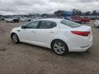 2013 Kia Optima Lx за продажба в Newton, AL - Mechanical