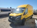 2021 Ford Transit T-250 for Sale in Theodore, AL - Front End