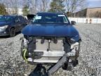 North Billerica, MA에서 판매 중인 2024 Toyota Highlander Le - Rear End