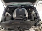 2016 Lexus Is 300 zu verkaufen in Ebensburg, PA - Front End