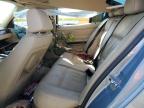 2006 Bmw 325 I na sprzedaż w Fresno, CA - Rollover