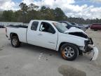 2013 Gmc Sierra C1500 Sle for Sale in Harleyville, SC - Front End