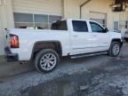 2018 Gmc Sierra K1500 Slt en Venta en Dyer, IN - Front End