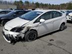 Exeter, RI에서 판매 중인 2013 Toyota Prius  - Front End