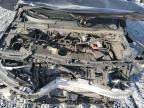 2019 Honda Accord Ex de vânzare în Fairburn, GA - Front End