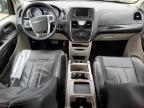 2013 Chrysler Town & Country Touring for Sale in Elgin, IL - Rear End