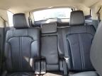 2016 Lincoln Mkt  zu verkaufen in Windham, ME - Rear End