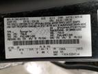 2012 Ford Fiesta S იყიდება Wayland-ში, MI - Front End