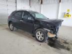 2010 Nissan Rogue S de vânzare în Lexington, KY - Front End