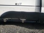 2024 Foresriver Sabre for Sale in Fredericksburg, VA - Undercarriage