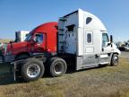 2018 Freightliner Cascadia 125 Semi Truck for Sale in Sacramento, CA - Front End