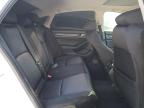 2021 Honda Accord Hybrid Ex for Sale in Rancho Cucamonga, CA - Front End