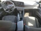 2023 Hyundai Elantra Se იყიდება Des Moines-ში, IA - Front End