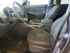 Longview, TX에서 판매 중인 2015 Kia Sportage Ex - Mechanical